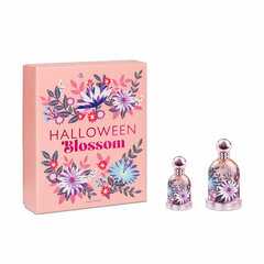 Halloween Blossom et 100 Vap 30ml Cofre hind ja info | Naiste parfüümid | kaup24.ee