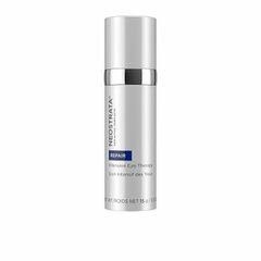 Neostrata Skin Active Intensive Eye Therapy 15g цена и информация | Сыворотки, кремы для век | kaup24.ee