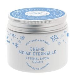 Näokreem Polaar Eternal Snow, 50 ml hind ja info | Näokreemid | kaup24.ee