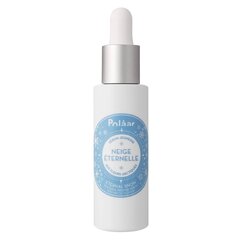 Näoseerum Polaar eternal Snow, 30 ml цена и информация | Сыворотки для лица, масла | kaup24.ee