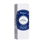 Polaar Polar Night Destressing Sleeping Mask 50ml hind ja info | Näomaskid, silmamaskid | kaup24.ee