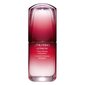 Shiseido Ultimune Power Infusing Concentrated 30ml цена и информация | Näoõlid, seerumid | kaup24.ee