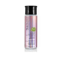 Teaology Tea Glow Exfoliating Lotion 150ml цена и информация | Кремы, лосьоны для тела | kaup24.ee