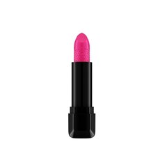 Lūpų dažai Catrice Shine Bomb 080-scandalous pink, 3,5 g hind ja info | Huulepulgad, -läiked, -palsamid, vaseliin | kaup24.ee