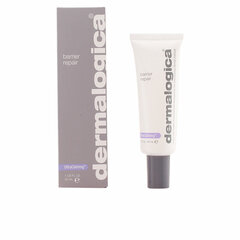 Dermalogica Ultracalming Barrier Repair 30ml hind ja info | Näokreemid | kaup24.ee