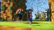 Sonic Frontiers, Playstation 5 - Game hind ja info | Arvutimängud, konsoolimängud | kaup24.ee