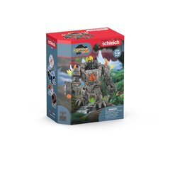 Pearobot koos Mini Creature Eldrador Schleich цена и информация | Игрушки для мальчиков | kaup24.ee