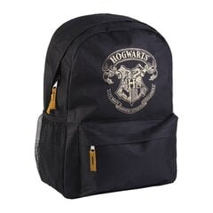 Школьная сумка Гарри Поттера, 41 см цена и информация | Рюкзаки и сумки | kaup24.ee