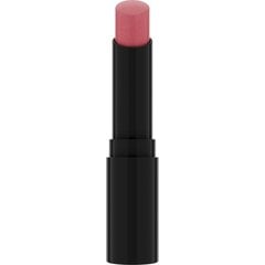 Catrice Melting Kiss Gloss Stick 020 2,6g hind ja info | Huulepulgad, -läiked, -palsamid, vaseliin | kaup24.ee