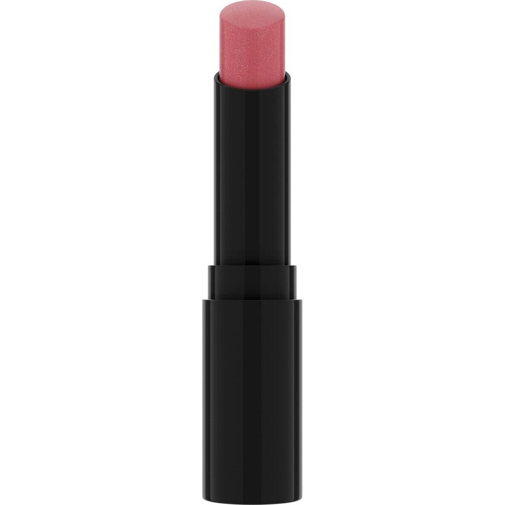 Catrice Melting Kiss Gloss Stick 020 2,6g цена и информация | Huulepulgad, -läiked, -palsamid, vaseliin | kaup24.ee