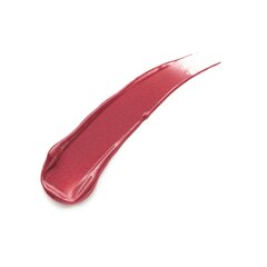 Catrice Melting Kiss Gloss Stick 020 2,6g цена и информация | Помады, бальзамы, блеск для губ | kaup24.ee