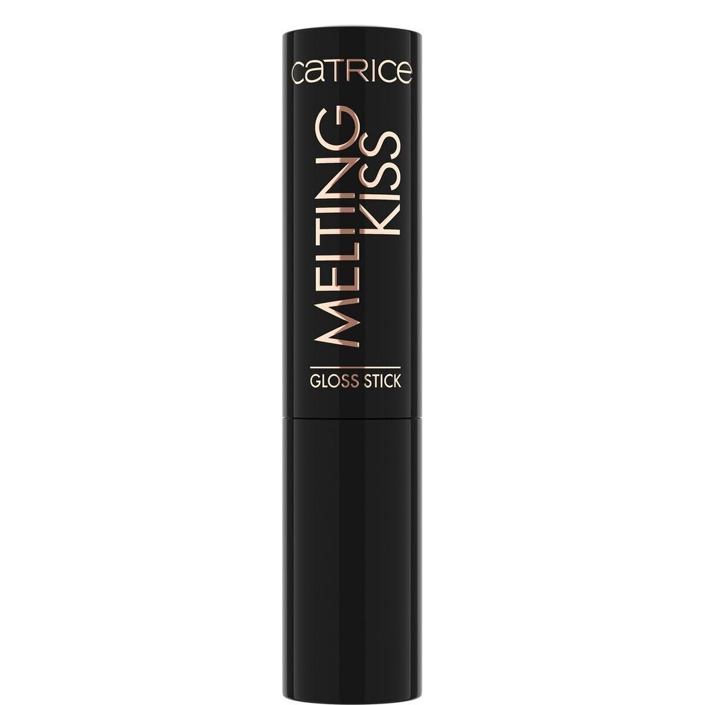 Catrice Melting Kiss Gloss Stick 020 2,6g цена и информация | Huulepulgad, -läiked, -palsamid, vaseliin | kaup24.ee