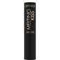 Catrice Melting Kiss Gloss Stick 020 2,6g цена и информация | Huulepulgad, -läiked, -palsamid, vaseliin | kaup24.ee