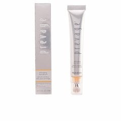 Сыворотка для лица Elizabeth Arden Prevage цена и информация | Сыворотки, кремы для век | kaup24.ee