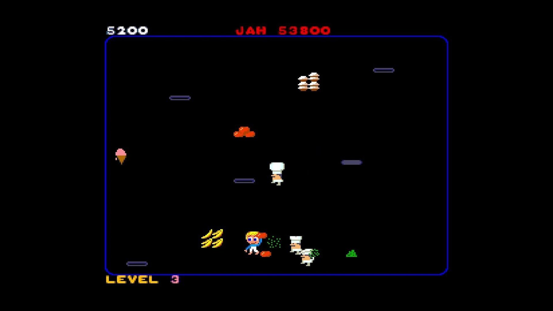 Atari 50: The Anniversary Celebration hind ja info | Arvutimängud, konsoolimängud | kaup24.ee