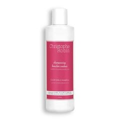 Christophe Robin Colour Protector Christophe Robin Bouclier Couleur (250 ml) цена и информация | Шампуни | kaup24.ee