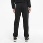 Naiste vabaajapüksid Puma POWER Cargo Pants cl Puma B - 84585401, must hind ja info | Naiste püksid | kaup24.ee