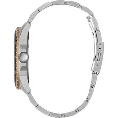 Käekell meestele Guess W1107G3 hind ja info | Guess Meeste aksessuaarid | kaup24.ee