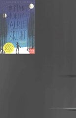 Many Worlds of Albie Bright цена и информация | Книги для подростков и молодежи | kaup24.ee