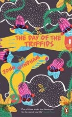 Day of the Triffids цена и информация | Фантастика, фэнтези | kaup24.ee