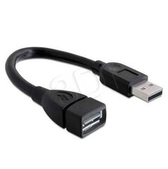 Akyga AK-USB-23 цена и информация | Адаптеры и USB-hub | kaup24.ee