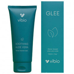 Veepõhine libesti Glee 150 ml hind ja info | Lubrikandid | kaup24.ee