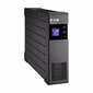 Eaton Ellipse PRO 1600 IEC ELP1600IEC 1600 VA hind ja info | Puhvertoiteallikad (UPS) | kaup24.ee