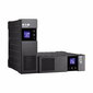 Eaton Ellipse PRO 1600 IEC ELP1600IEC 1600 VA hind ja info | Puhvertoiteallikad (UPS) | kaup24.ee