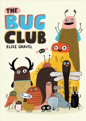 Bug Club hind ja info | Noortekirjandus | kaup24.ee