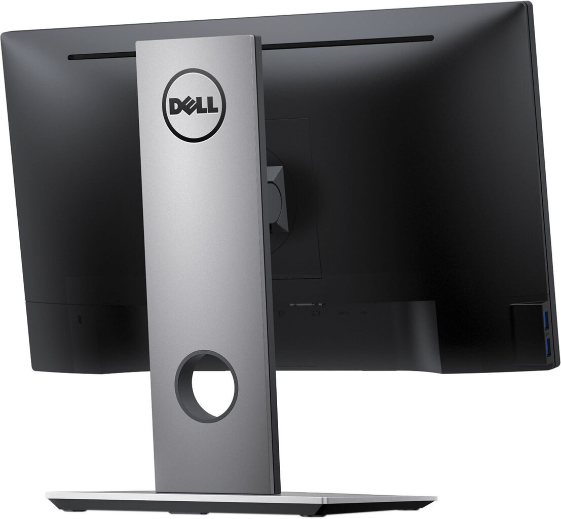 Dell P2018H hind ja info | Monitorid | kaup24.ee