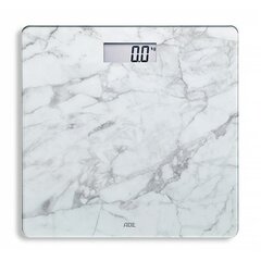 ADE Bathroom Scale BE 1711 AURORA Maximu цена и информация | Весы (бытовые) | kaup24.ee