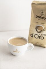 Кофейные зёрна Dallmayr Crema d`Oro, 1 кг цена и информация | Kohv, kakao | kaup24.ee