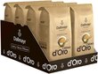 Kohvioad Dallmayr Crema d`Oro, 1kg цена и информация | Kohv, kakao | kaup24.ee