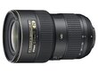 NIKON AF-S NIKKOR 16-35MM F/4G ED VR hind ja info | Objektiivid | kaup24.ee