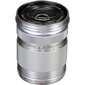 Olympus M.Zuiko Digital 40-150mm f/4-5.6 R цена и информация | Objektiivid | kaup24.ee