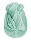 Juukseturban rätik A622 - piparmünt hind ja info | Rätikud, saunalinad | kaup24.ee
