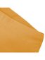 Puuvillane padjapüür Simply A438 - tumekollane hind ja info | Dekoratiivpadjad ja padjakatted | kaup24.ee