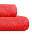 Rätik A327 - punane hind ja info | Rätikud, saunalinad | kaup24.ee