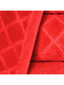 Rätik A413 - punane hind ja info | Rätikud, saunalinad | kaup24.ee