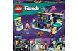 41755 LEGO® Friends Nova tuba hind ja info | Klotsid ja konstruktorid | kaup24.ee