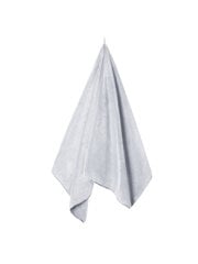 Towel Active A742 - hall hind ja info | Rätikud, saunalinad | kaup24.ee