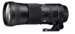 Sigma 150-600mm f/5-6.3 DG OS HSM Contemporary objektiiv Nikonile hind ja info | Objektiivid | kaup24.ee