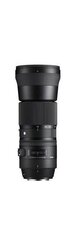 Sigma 150-600mm f/5-6.3 DG OS HSM Contemporary objektiiv Nikonile hind ja info | SIGMA Mobiiltelefonid, foto-, videokaamerad | kaup24.ee