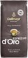 Kohvioad Dallmayr Espresso d`Oro, 1kg цена и информация | Kohv, kakao | kaup24.ee