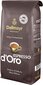 Kohvioad Dallmayr Espresso d`Oro, 1kg цена и информация | Kohv, kakao | kaup24.ee