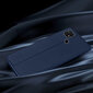 Dux Ducis Skin Pro Sony Xperia 5 IV flip card wallet stand Black цена и информация | Telefoni kaaned, ümbrised | kaup24.ee