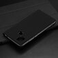 Dux Ducis Skin Pro Sony Xperia 5 IV flip card wallet stand Black цена и информация | Telefoni kaaned, ümbrised | kaup24.ee