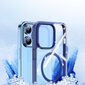 Dux Ducis Clin2 iPhone 14 Pro magnetic MagSafe blue hind ja info | Telefoni kaaned, ümbrised | kaup24.ee