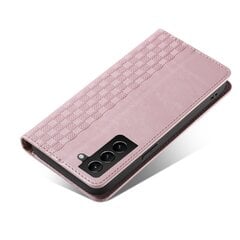 Magnet Strap Samsung Galaxy A23 5G pink hind ja info | Telefoni kaaned, ümbrised | kaup24.ee