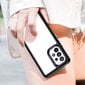 Outer Space Samsung Galaxy A53 5G Black hind ja info | Telefoni kaaned, ümbrised | kaup24.ee